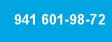 941 601-98-72